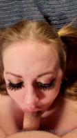 GGKATIE -OF03172023